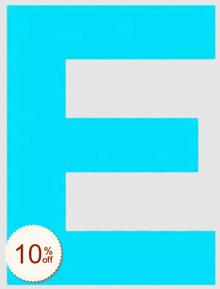 Elitified Discount Coupon