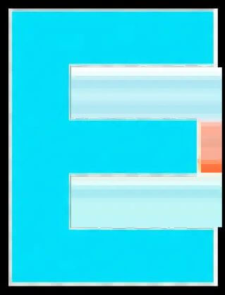 Elitified Shopping & Trial