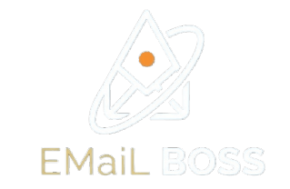 EmailBoss AI Shopping & Trial