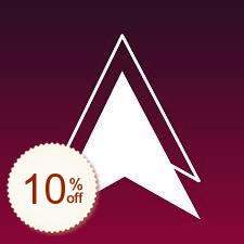 Emailwiz Discount Coupon