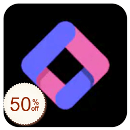 Embeddable Discount Coupon