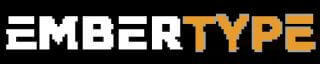 EmberType Discount Coupon