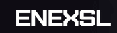 ENEXSL Discount Coupon
