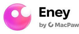 Eney Shopping & Trial