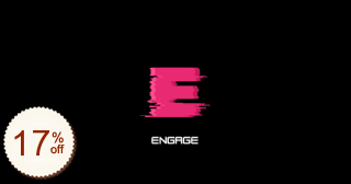 Engage Chats Discount Coupon