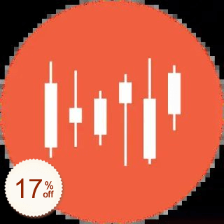 EODHD Discount Coupon