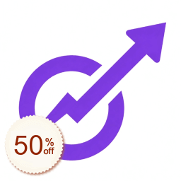 Epicurus One Discount Coupon