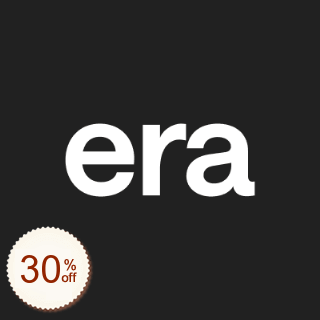 Era.app Discount Info