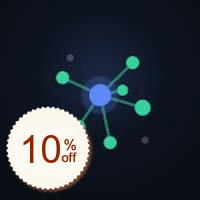 ERAG Discount Coupon
