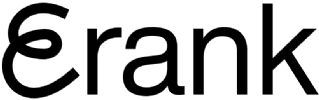 eRank.com Discount Coupon