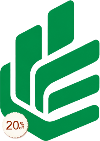 ERP-POS Discount Info