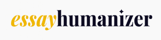 EssayHumanizer Discount Coupon
