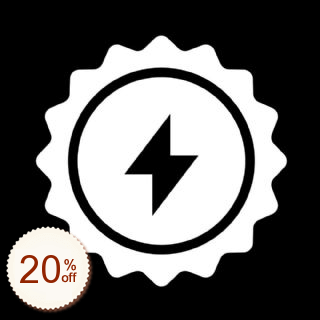 Essential Trust Badges & Icons Discount Coupon