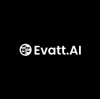 Evatt AI Shopping & Trial