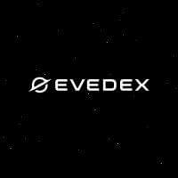 EVEDEX Shopping & Review
