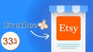 EverBee Discount Coupon