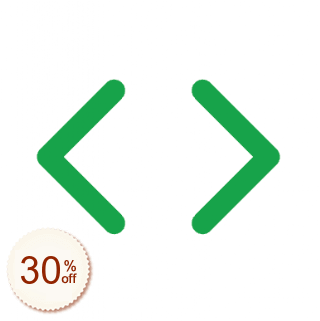 EVM Decompiler Discount Coupon