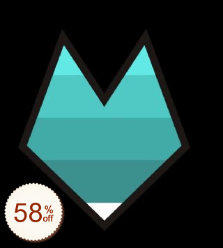 ExcelMaster AI Discount Coupon