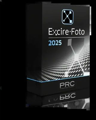 Excire Foto Shopping & Trial