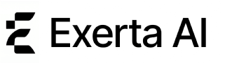 Exerta AI Shopping & Review