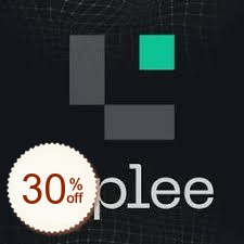 Explee Discount Coupon