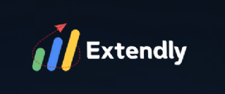 Extendly Discount Coupon