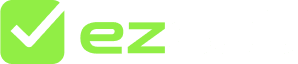 EzSub Discount Coupon