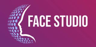 Face Studio Shopping & Review