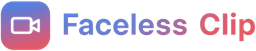FacelessClip Discount Coupon