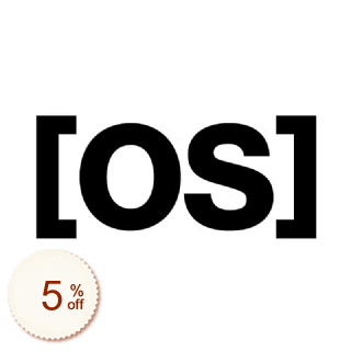 FacelessOS Discount Coupon