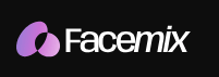 Facemix.app Discount Coupon