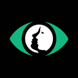 FaceSeek Shopping & Review