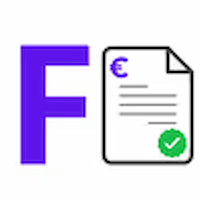 FactureBNB Shopping & Trial
