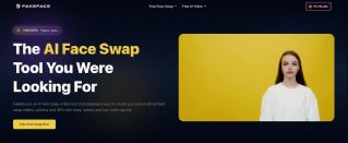 Fakeface Discount Coupon