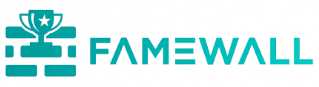Famewall Discount Coupon