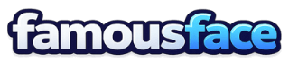 FamousFace Discount Coupon