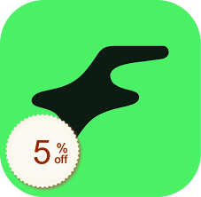 Fanvue AI Models Discount Coupon