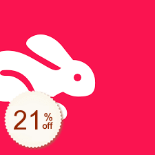 Fast Bundle Discount Coupon