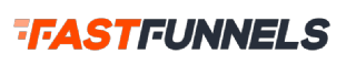 Fast Funnels Discount Coupon