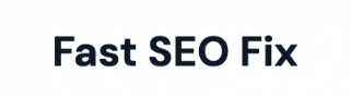 Fast SEO Fix Discount Coupon