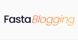 Fasta Blogging Shopping & Review