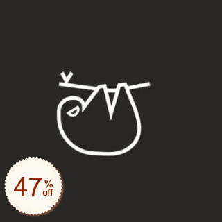 FastApply Discount Coupon