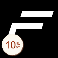 Fastr Discount Coupon