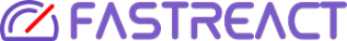 FastReact Shopping & Review