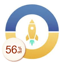 FastSaaS Discount Coupon