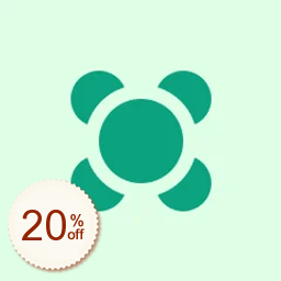 FeedbackbyAI Discount Coupon