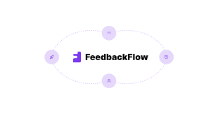 Feedbackflow Shopping & Review