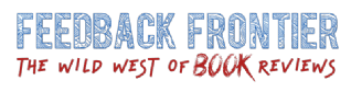FeedbackFrontier.com Discount Coupon