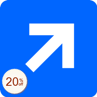 FeedBlast Discount Coupon