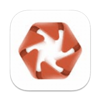 Feedix Shopping & Review